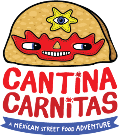 Cantina Carnitas