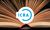 International Catalogue Raisonnée Association (ICRA)